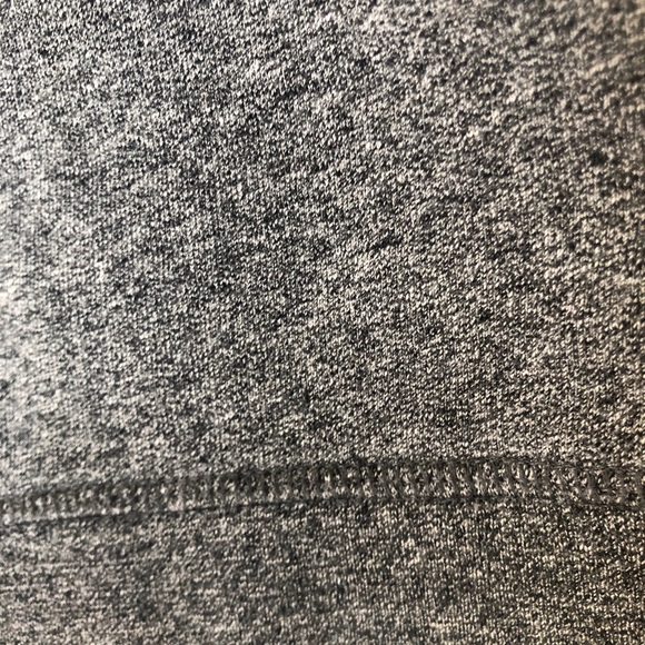 Kenzo Sweatshirt - Picture 9 of 10